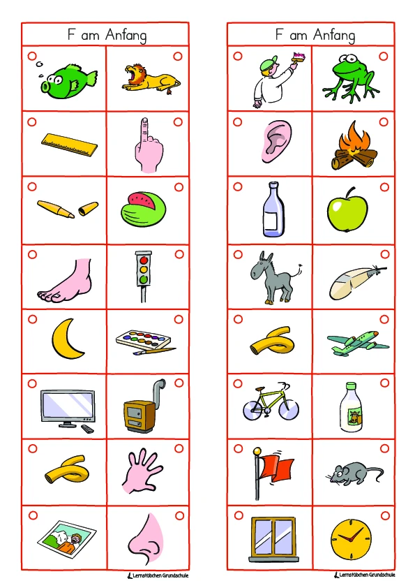 Anfangslaute abhören I O U F S N immer Paare.pdf